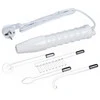 Beauty System Darsonvalio aparatas BN-05 10W