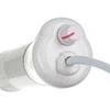 Beauty System Darsonvalio aparatas PROFESSIONAL BI-094 30W