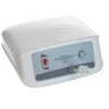 Beauty System Dermabrazijos aparatas DIAMOND MICRODERMABRASION INSTRUMENT