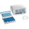 Beauty System Dermabrazijos aparatas DIAMOND MICRODERMABRASION INSTRUMENT