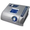Beauty System Dermabrazijos aparatas Skin Pro Diamond 5in1 Microdermabrasion Ultrasound Peeling Cryotherapy Phototheraphy