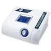 Beauty System Dermabrazijos aparatas Skin Pro Diamond 4in1 Microdermabrasion Ultrasound Peeling Cryotherapy