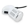 Beauty System Dermabrazijos aparatas Skin Pro Diamond 5in1 Microdermabrasion Ultrasound Peeling Cryotherapy Phototheraphy