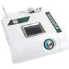 Beauty System Dermabrazijos aparatas Skin Pro Diamond 3in1 Microdermabrasion Mesotherapy Peeling