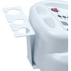 Beauty System Dermabrazijos aparatas Skin Pro Diamond 3in1 Microdermabrasion Ultrasound Cryotherapy