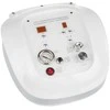 Beauty System Dermabrazijos aparatas Skin Pro Diamond Maxi 2in1 Microdermabrasion Peeling