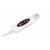 Beauty System Dermabrazijos aparatas Skin Pro Diamond 4in1 Microdermabrasion Ultrasound Peeling Cryotherapy