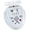 Beauty System Dermabrazijos aparatas Skin Pro Diamond 3in1 Microdermabrasion Ultrasound Peeling