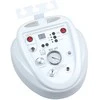 Beauty System Dermabrazijos aparatas Skin Pro Diamond 3in1 Microdermabrasion Ultrasound Cryotherapy