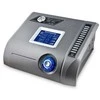 Beauty System Dermabrazijos aparatas Skin Pro Diamond 6in1 Microdermabrasion Ultrasound Peeling Cryotherapy Facelift Phototheraphy