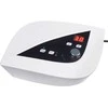 Beauty System Dermabrazijos aparatas Smart Pro Diamond BR-660A