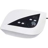 Beauty System Dermabrazijos aparatas Smart Pro Diamond BR-660A