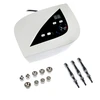 Beauty System Dermabrazijos aparatas Smart Pro Diamond BR-660A