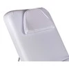 Beauty System Elektrinis masažo stalas COSMETOLOGY MASSAGE TABLE 1 MOTOR Baltas