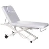 Beauty System Elektrinis masažo stalas COSMETOLOGY MASSAGE TABLE 1 MOTOR Baltas