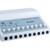 Beauty System Elektrostimuliacijos aparatas BR-333 Professional Body Slimming