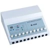 Beauty System Elektrostimuliacijos aparatas BR-333 Professional Body Slimming
