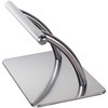 Beauty System Kirpyklos pakojis BD-07 35cm Chrome
