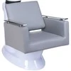 Beauty System Kirpyklos plautuvė PROFESSIONAL HAIRWASHER MILO ANKARA LIGHT Pilkas