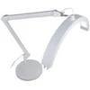 Beauty System Kosmetologinė LED lempa Sonobella Moon Stand 30W