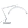 Beauty System Kosmetologinė LED lempa Sonobella Moon Stand 30W