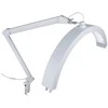 Beauty System Kosmetologinė LED lempa Sonobella Moon Clip 30W