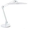 Beauty System Kosmetologinė LED lempa Sonobella 24W