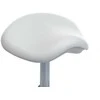 Beauty System Kosmetologinė meistro kėdutė Medical Stool BD-Y913 Baltas