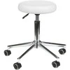 Beauty System Kosmetologinė meistro kėdutė Medical Stool BD-Y912 Baltas