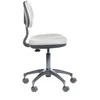 Beauty System Kosmetologinė meistro kėdutė Medical Stool BD-Y942 Baltas