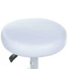 Beauty System Kosmetologinė meistro kėdutė 9920 Baltas