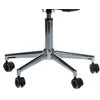 Beauty System Kosmetologinė meistro kėdutė COSMETIC PROFESSIONAL BEAUTY STOOL BDY915 Baltas