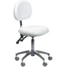 Beauty System Kosmetologinė meistro kėdutė Medical Stool BD-Y941 Baltas