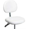 Beauty System Kosmetologinė meistro kėdutė Medical Stool BD-Y941 Baltas