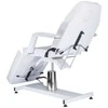 Beauty System Kosmetologinis krėslas 210 HYDRAULIC Baltas