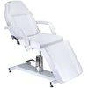 Beauty System Kosmetologinis krėslas 210 HYDRAULIC Baltas