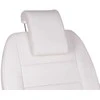 Beauty System Kosmetologinis krėslas BOLOGNA ELECTRIC ARMCHAIR 3 MOTOR Baltas