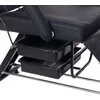 Beauty System Kosmetologinis krėslas BW-262A Juodas