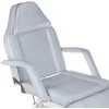 Beauty System Kosmetologinis krėslas BW-262A Pilkas