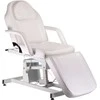Beauty System Kosmetologinis krėslas ELECTRIC ARMCHAIR 1 MOTOR Baltas