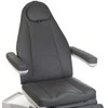 Beauty System Kosmetologinis krėslas MAZARO ELECTRIC ARMCHAIR 4 MOTOR Pilkas