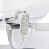 Beauty System Kosmetologinis krėslas MAZARO ELECTRIC ARMCHAIR PEDI 3 MOTOR Baltas