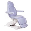 Beauty System Kosmetologinis krėslas MODENA 2 MOTOR ELECTRIC CHAIR LAVENDE