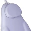 Beauty System Kosmetologinis krėslas MODENA 2 MOTOR ELECTRIC PEDI LAVENDE