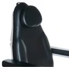 Beauty System Kosmetologinis krėslas MODENA 2 MOTOR ELECTRIC CHAIR Juodas