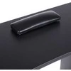Beauty System Kosmetologinis stalas MANICURE DESK ESTHETIC Juodas