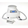 Beauty System Nagų freza manikiūrui ir pedikiūrui su dulkių siurbliu Promed 4030 SX2 Vacuum