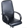 Beauty System Pedikiūro krėslas su pėdų vonele PEDICURE CHAIR SPA HYDRAULIC Juodas
