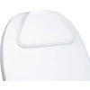 Beauty System Stacionarus masažo stalas VEGA SPA MASSAGE TABLE WOOD