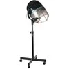 Beauty System Stacionarus plaukų džiovintuvas 6082H Juodas
